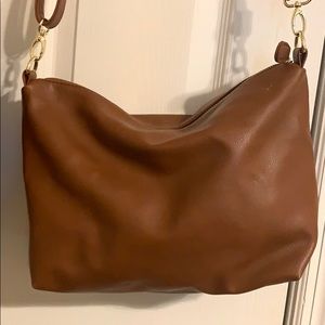 Steve Madden Crossbody Purse